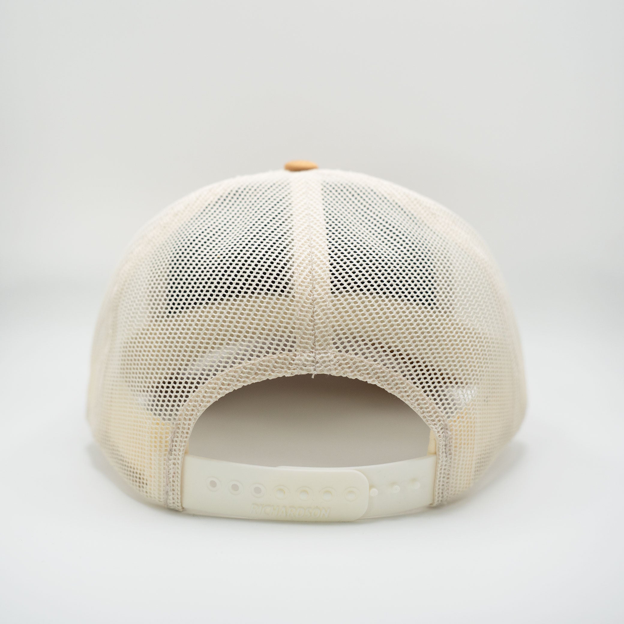 Fort Collins Sunset Baseball Hat