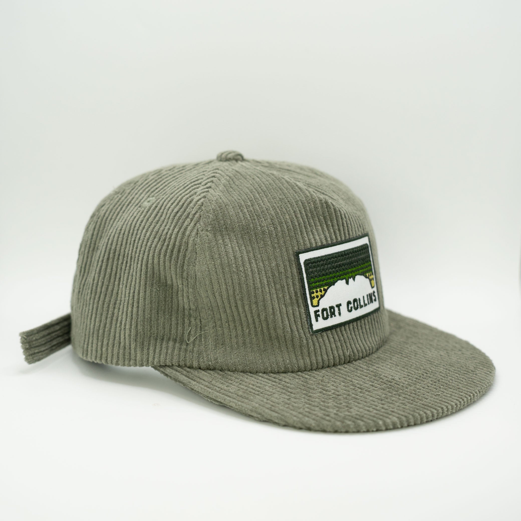 fort-collins-sunset-cordurou_y-hat-moss.jpg