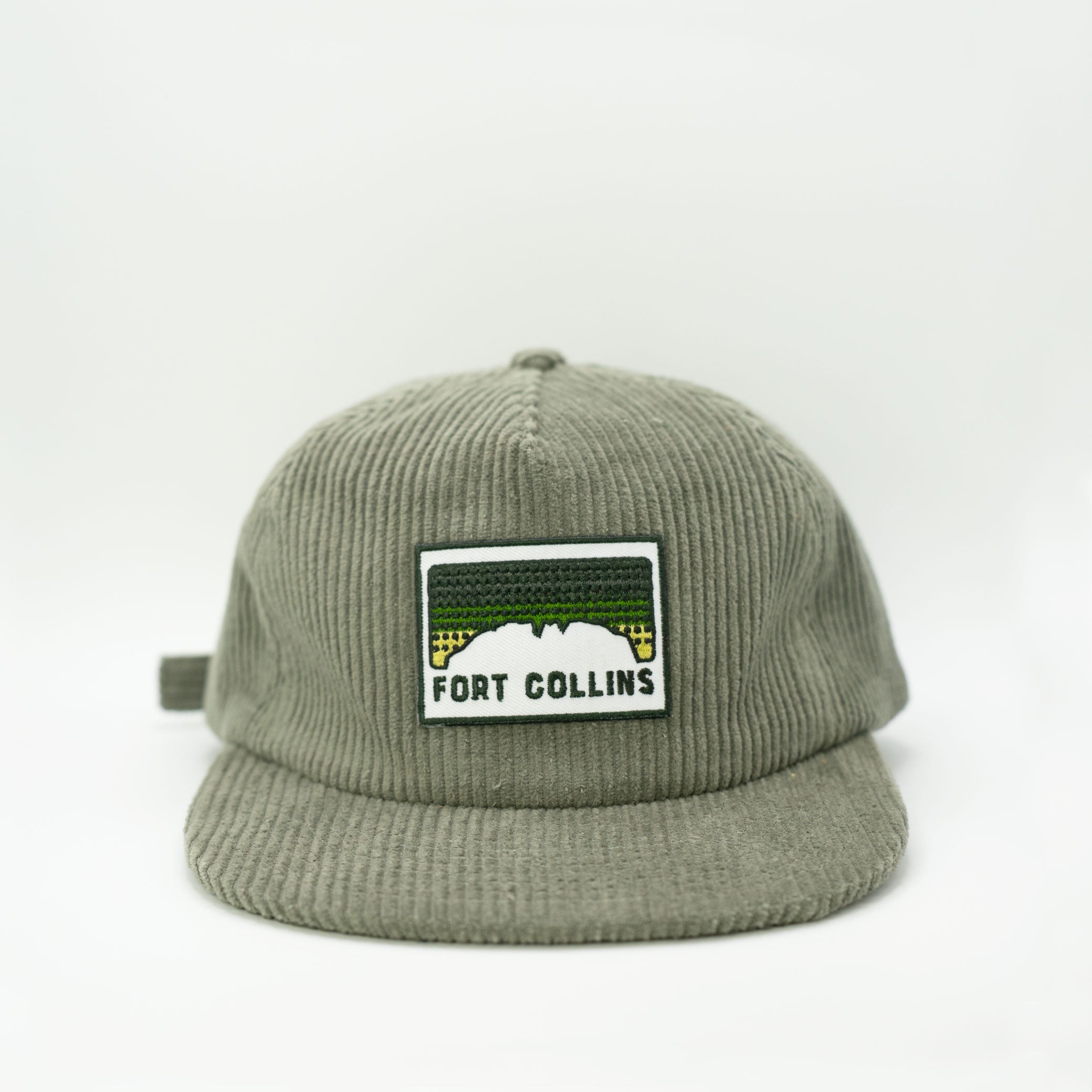 fort-collins-sunset-corduroy-moss.jpg