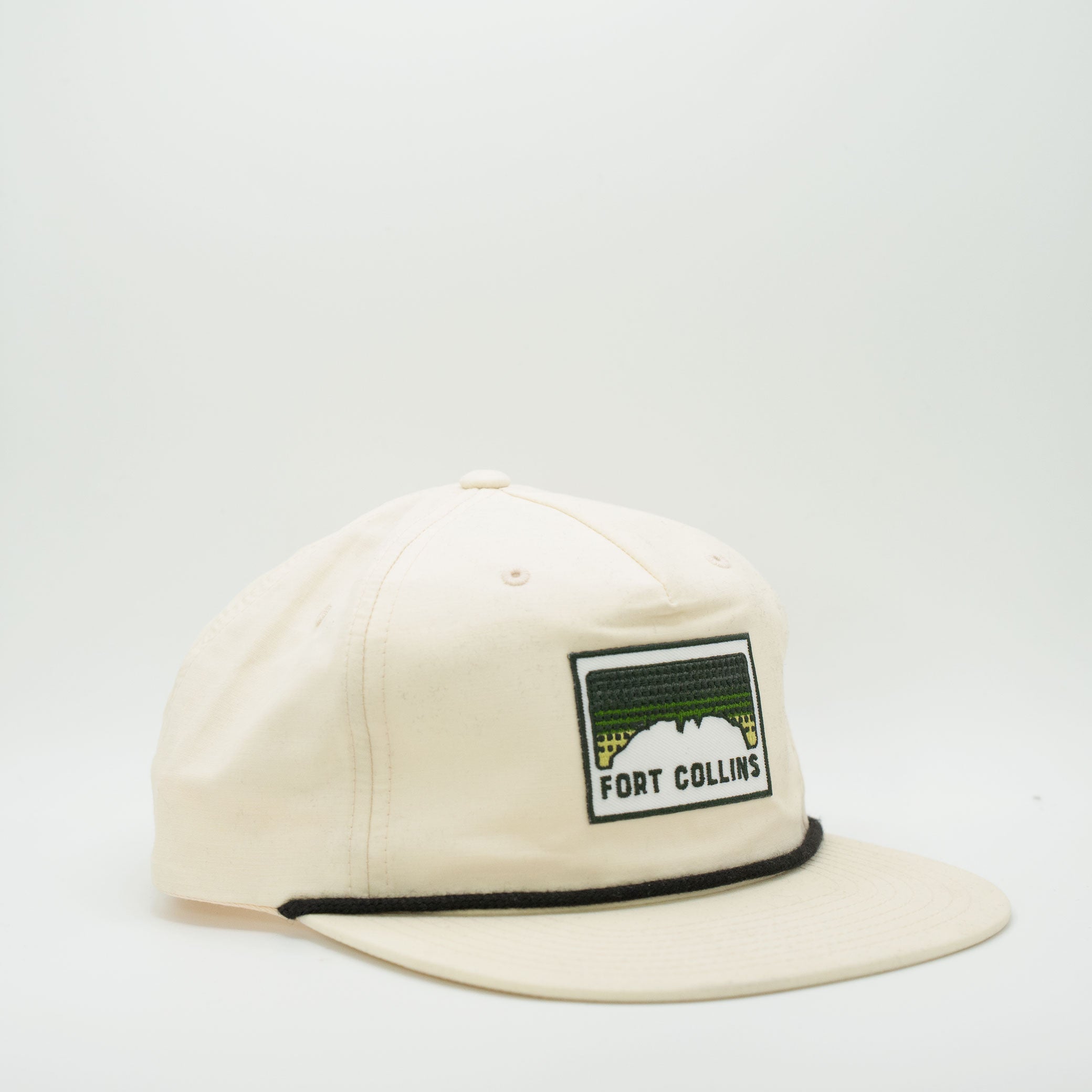 fort-collins-sunset-rope-hat-akinz.jpg