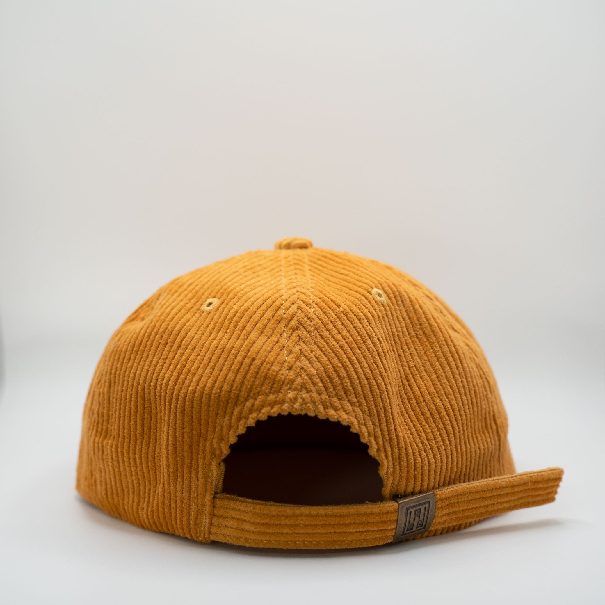 KIDS Fort Collins Sunset Corduroy Hat – Akinz