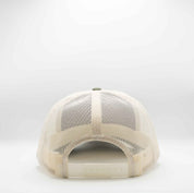 Fort Collins Sunset Baseball Hat