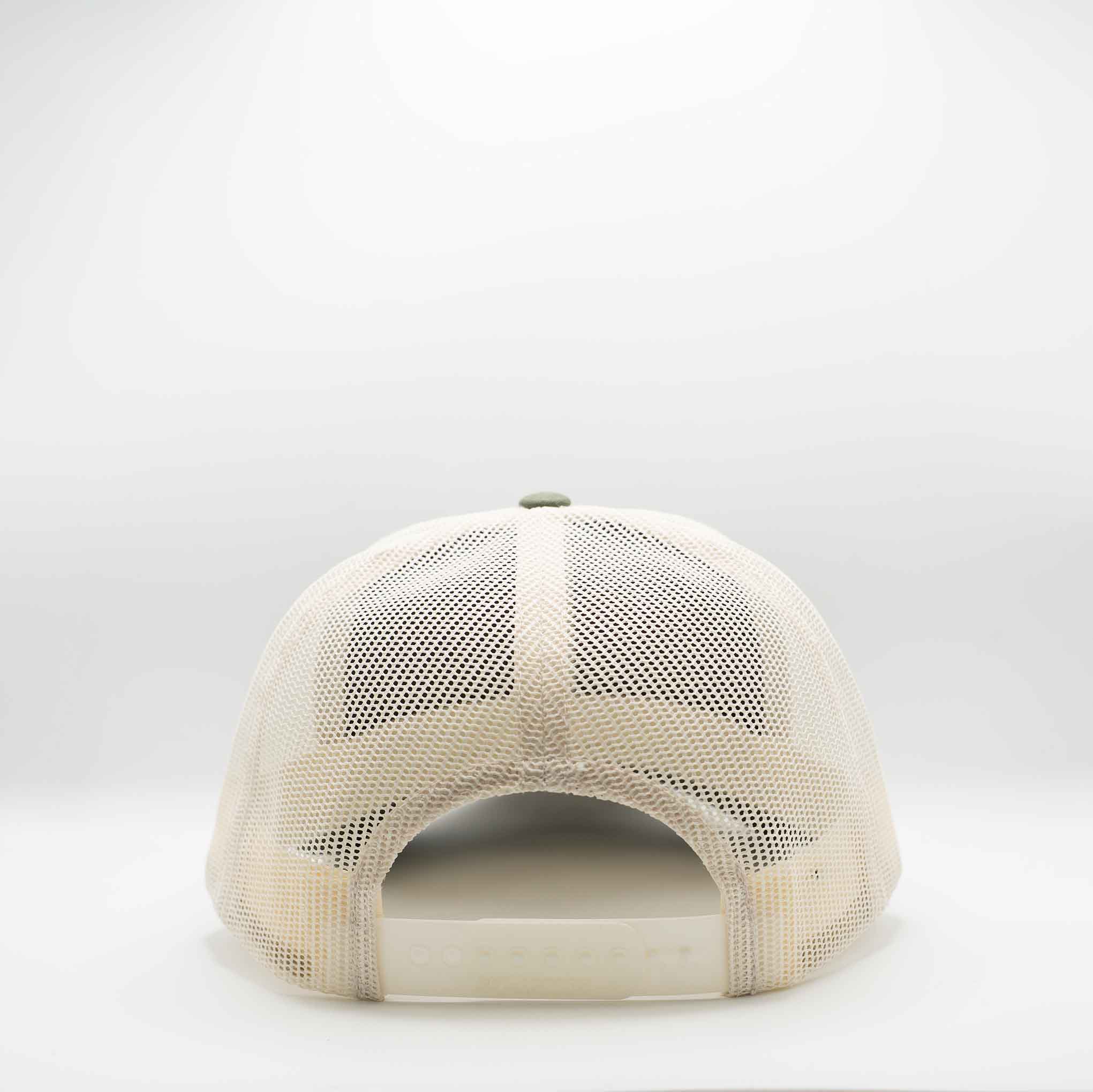 Fort Collins Sunset Baseball Hat