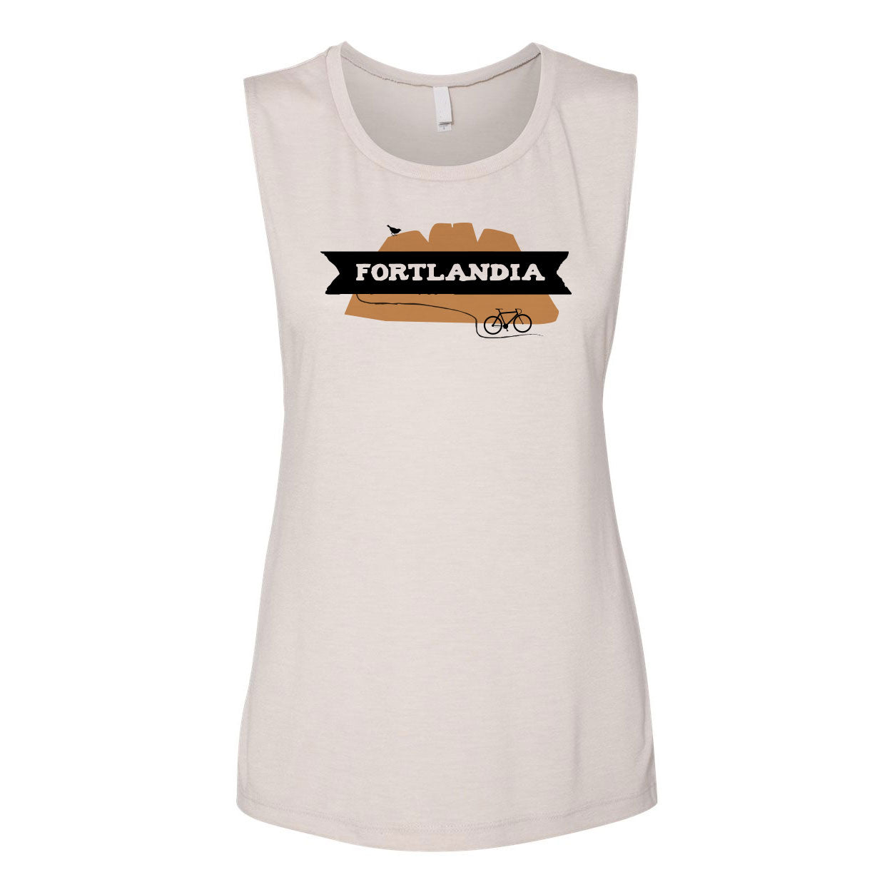 fortlandia-muscle-tank-cream.jpg