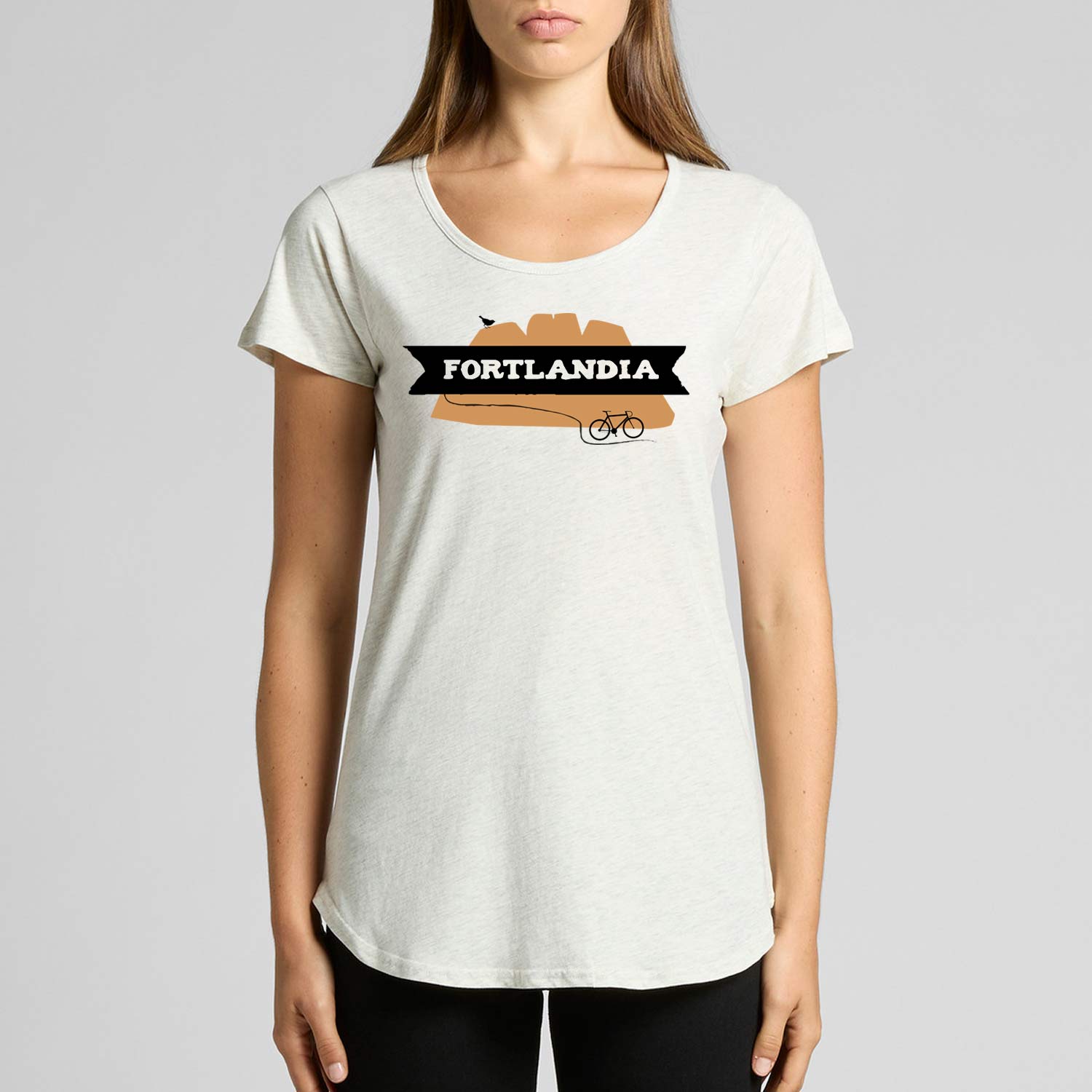 fortlandia-scoopneck-top-cream.jpg