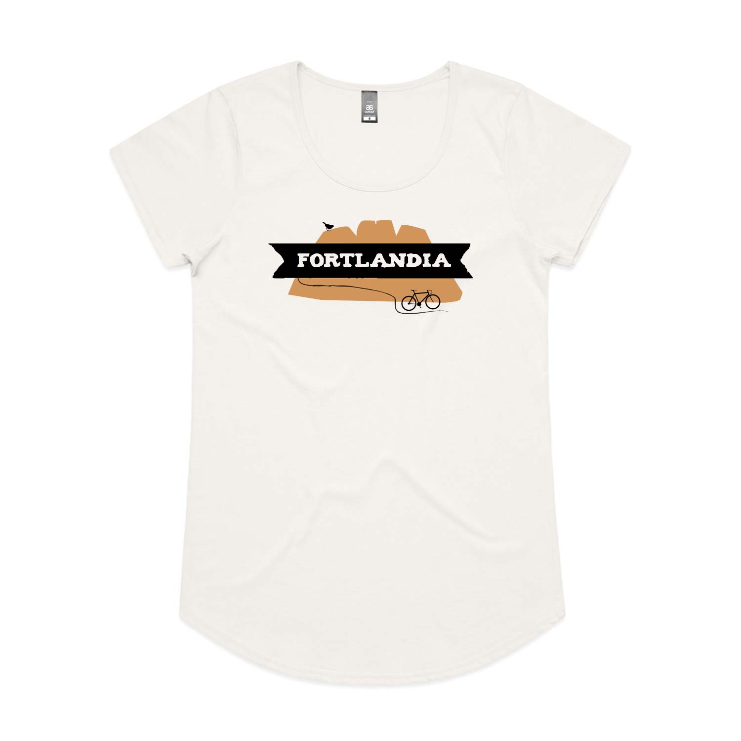 fortlandia-scoopneck-top-flatlay.jpg