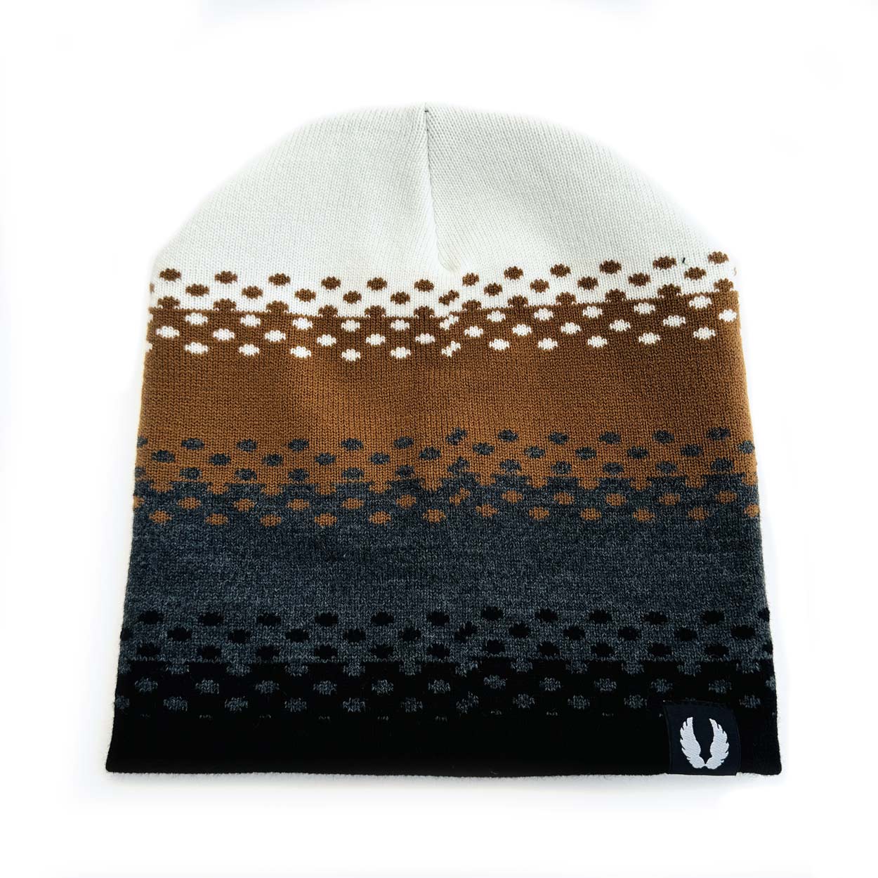 Freshies Beanie