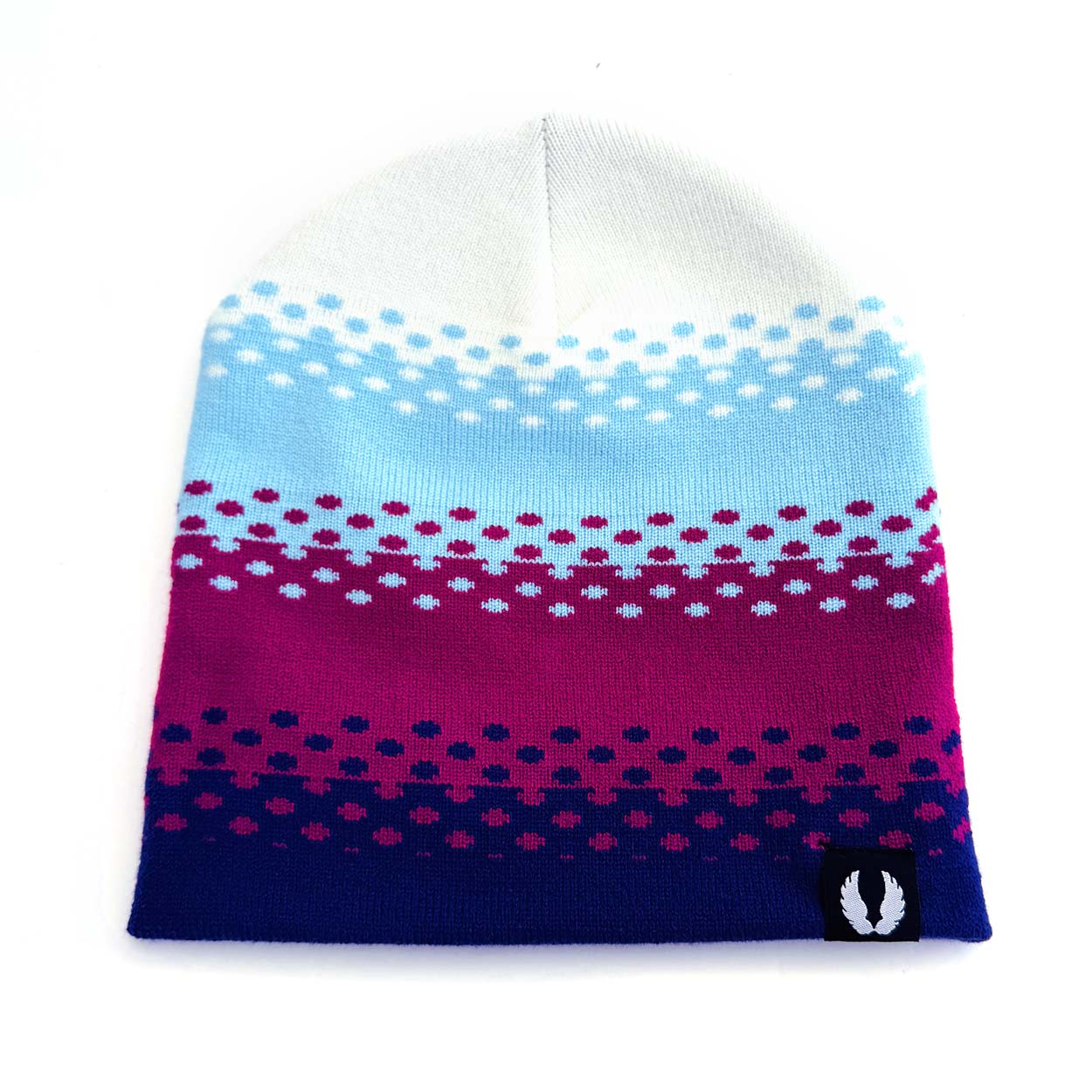 Freshies Beanie