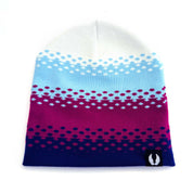 Freshies Beanie