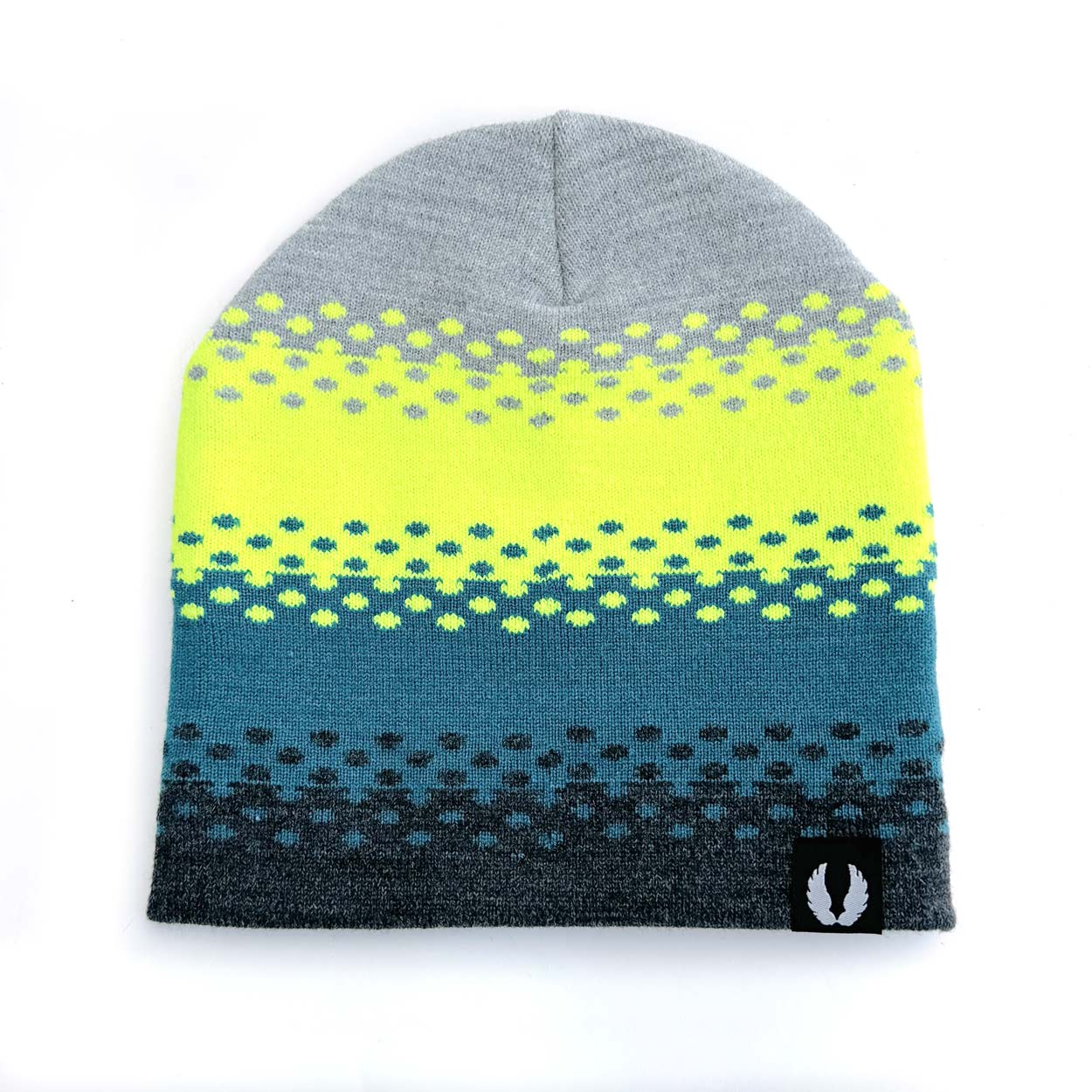 Freshies Beanie