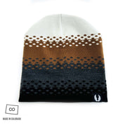 Freshies Beanie
