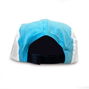 Outsider Performance 5-Panel Hat