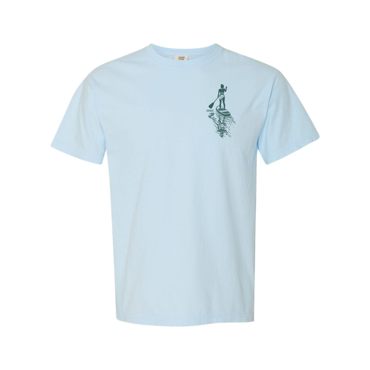golden-hour-paddle-board-tee---baby-blue-comfort-colors.jpg