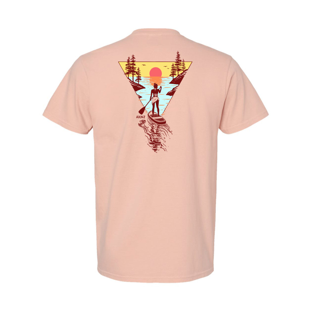 golden-hour-peach-comfort-colors-heavyweight-cotton-paddleboard-tee.jpg