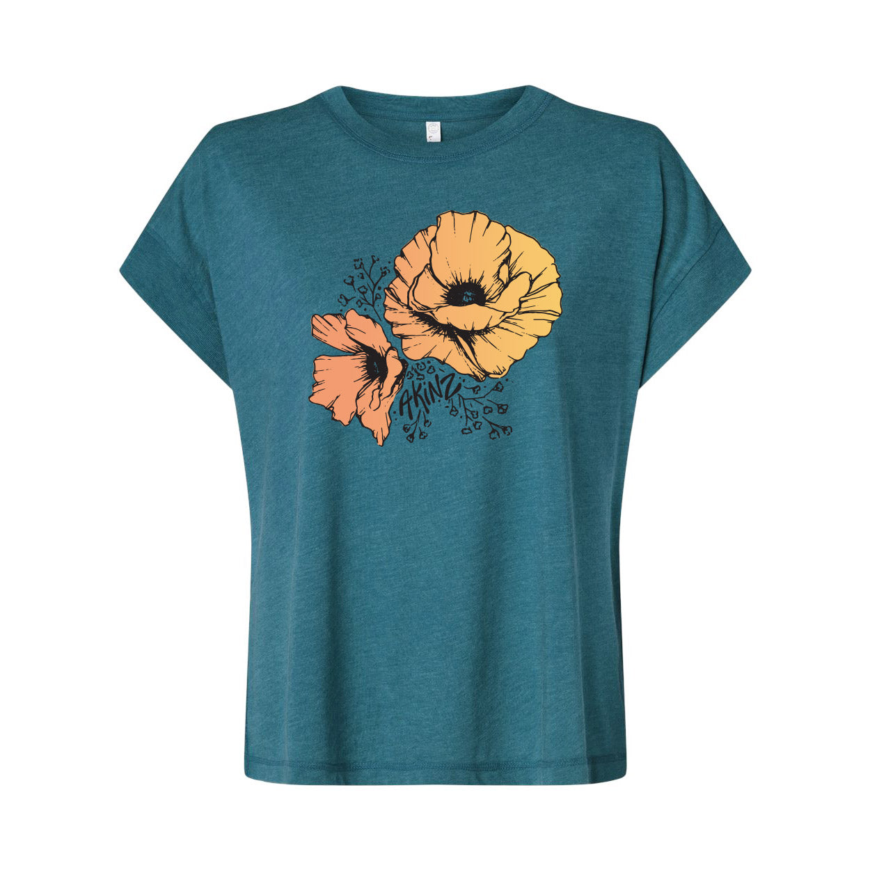 golden-poppy-flowy-top.jpg