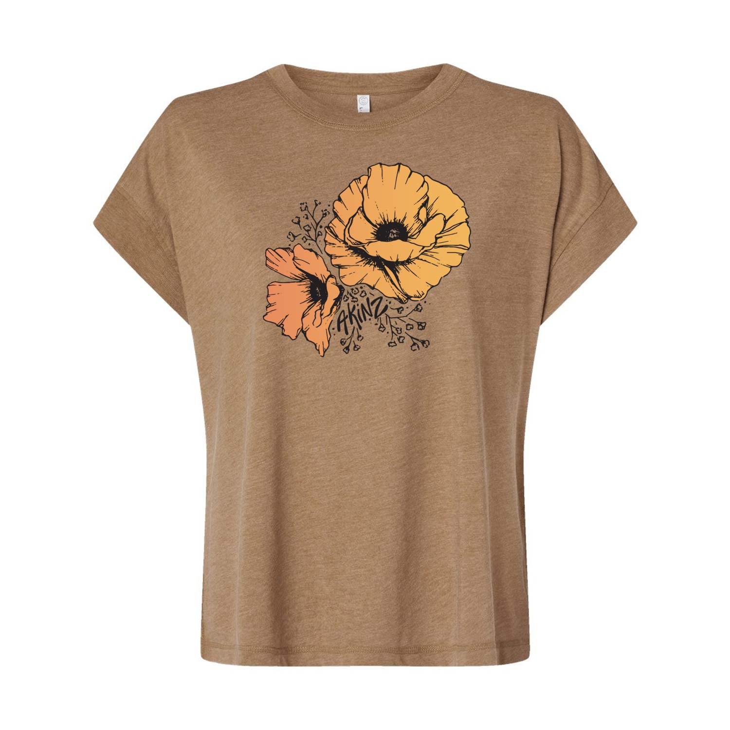 golden-poppy-vintage-top-brown.jpg