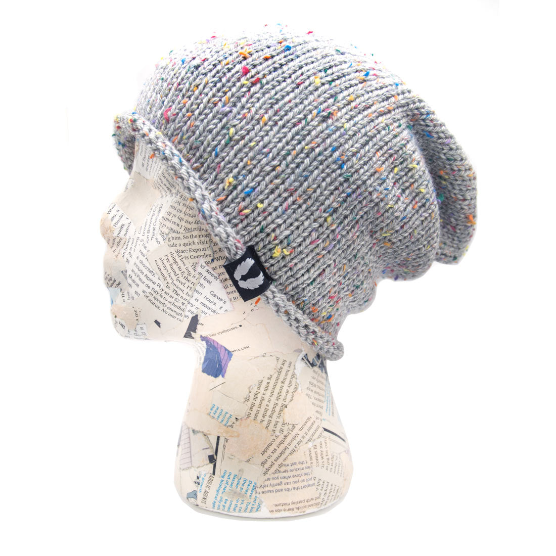 Jackson Beanie – Akinz