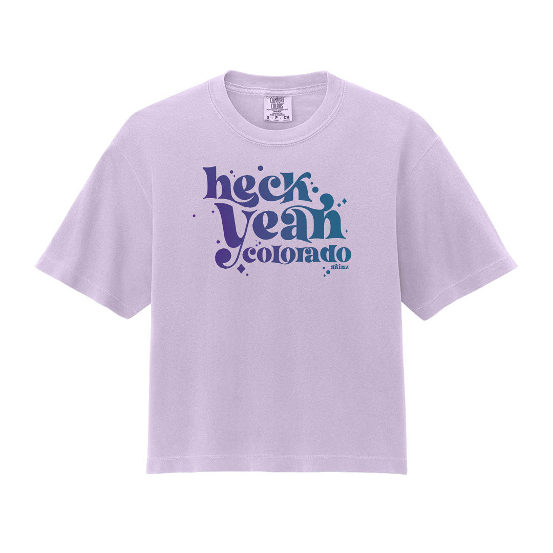 heck-yeah-colorado-purple-boxy-tee_75ac897d-f475-4f34-a2fc-00a0a913308a.jpg