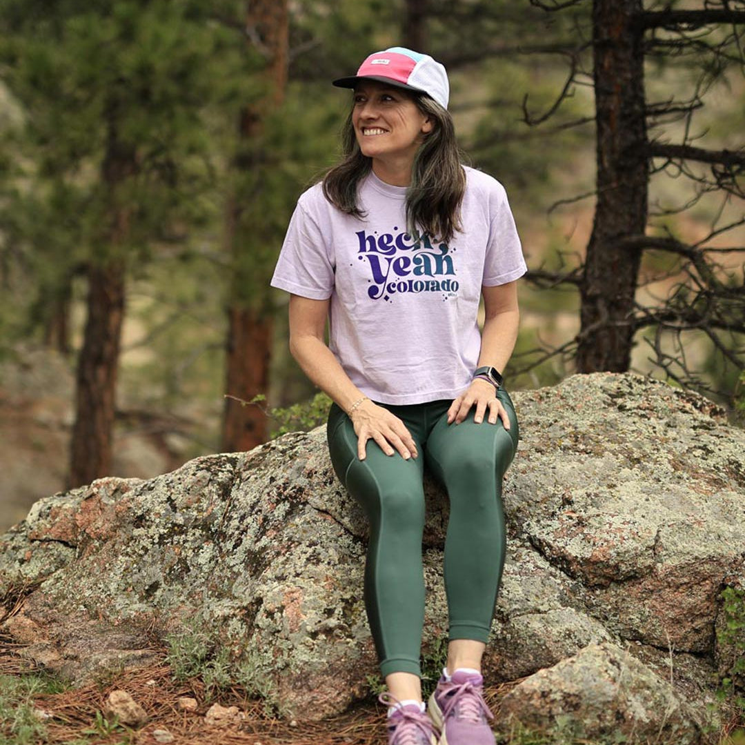 heck-yeah-colorado-purple-ombre-boxy-top.jpg