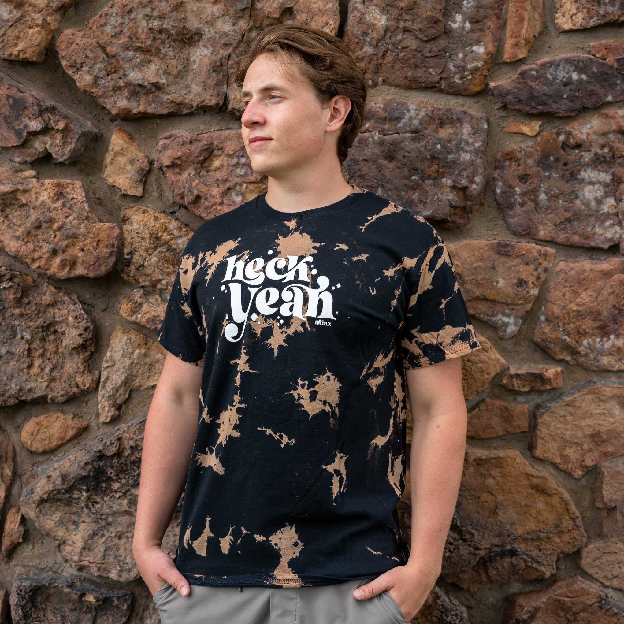 heck-yeah-tie-dye-t-shirt-handprinted-akinz.jpg