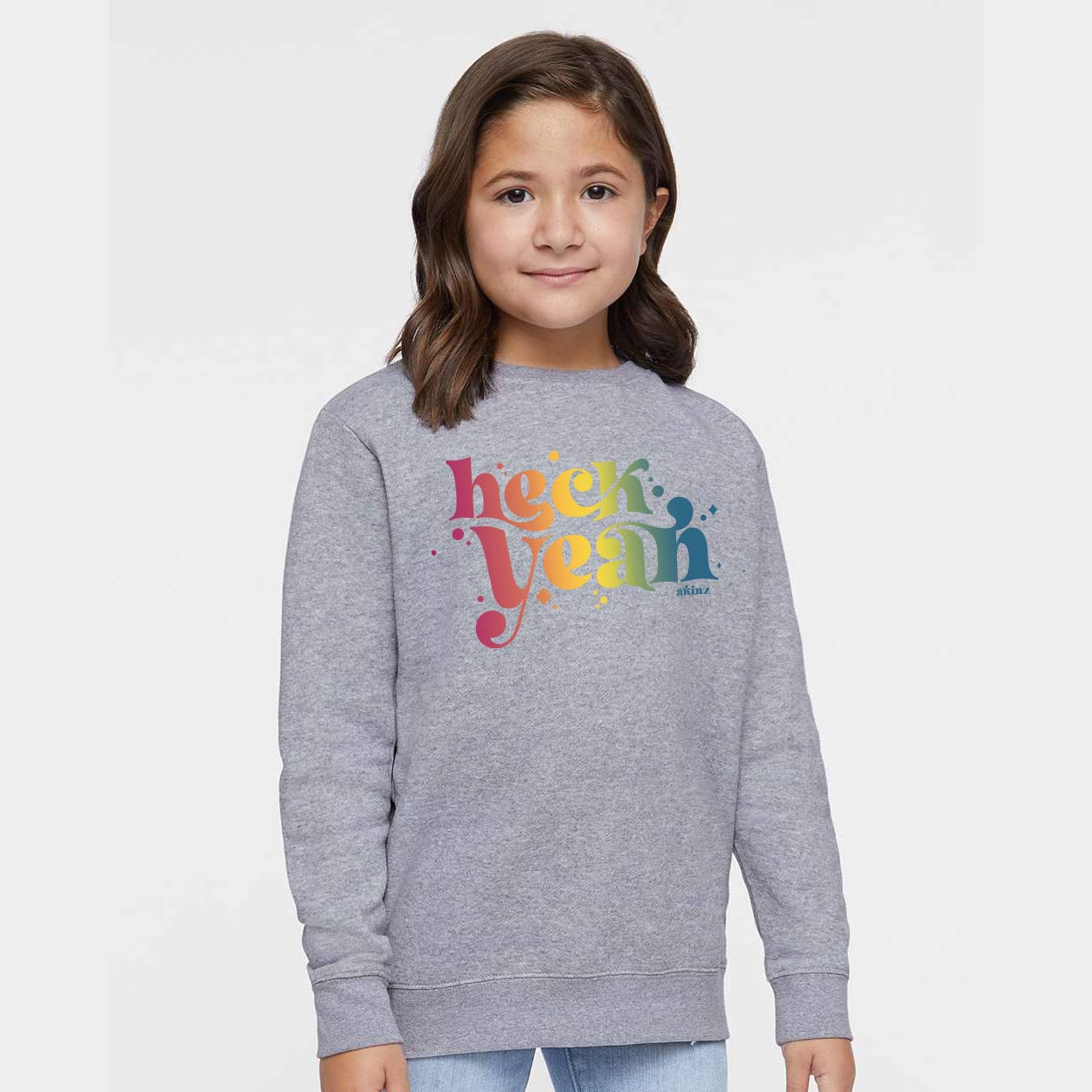 heck-yeah-youth-sweatshirt-rainbow.jpg