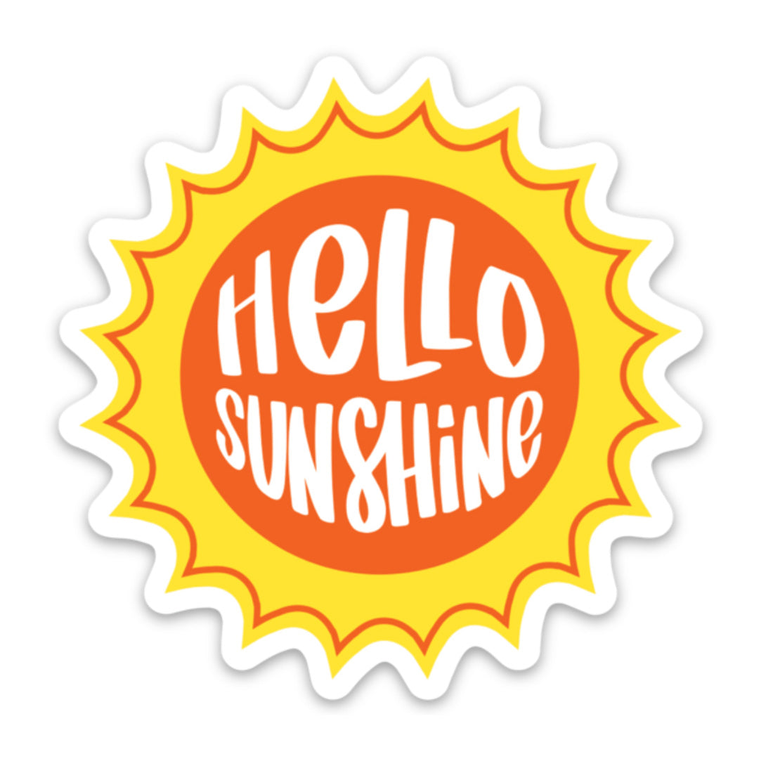 hello-sunshine-orange-yellow-sticker.jpg