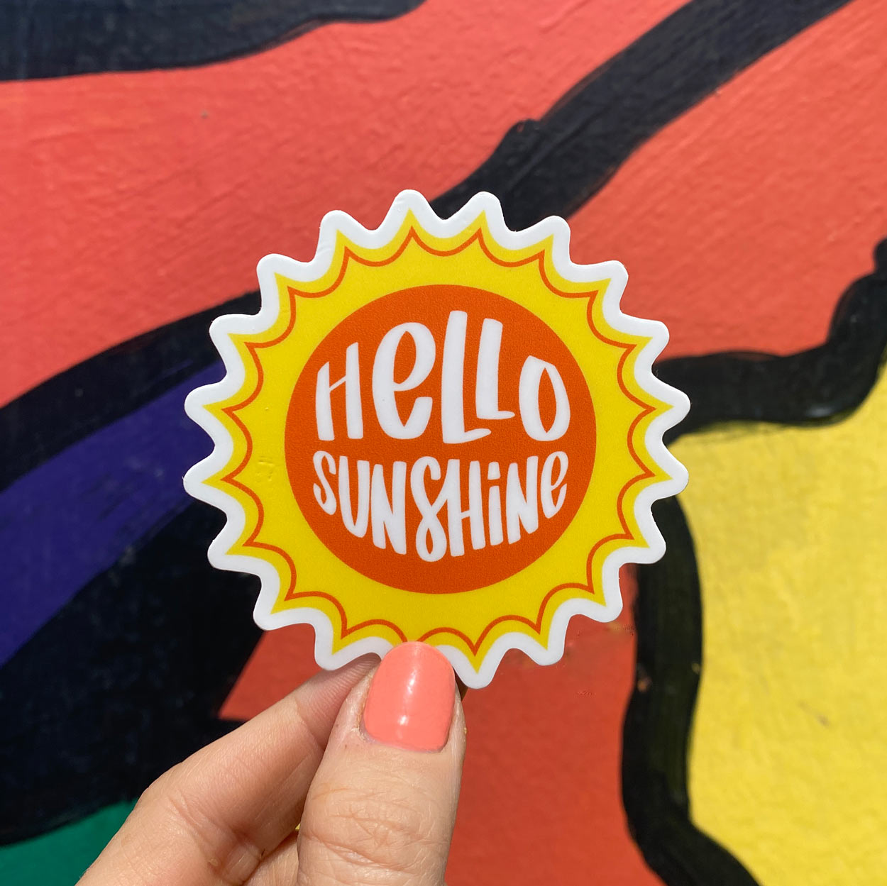 hello-sunshine-vinyl-sticker.jpg