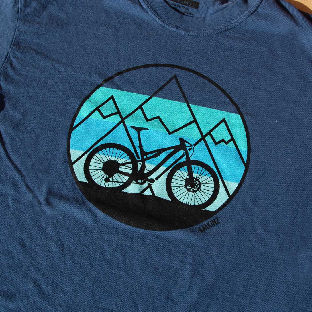 hero-dirt-blue-shirt-closeup.jpg