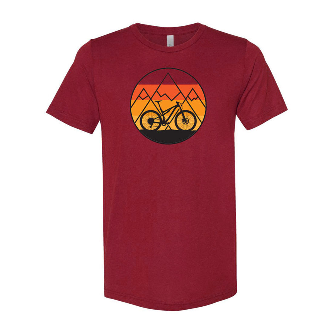 hero-dirt-mountain-bike-red-tee.jpg