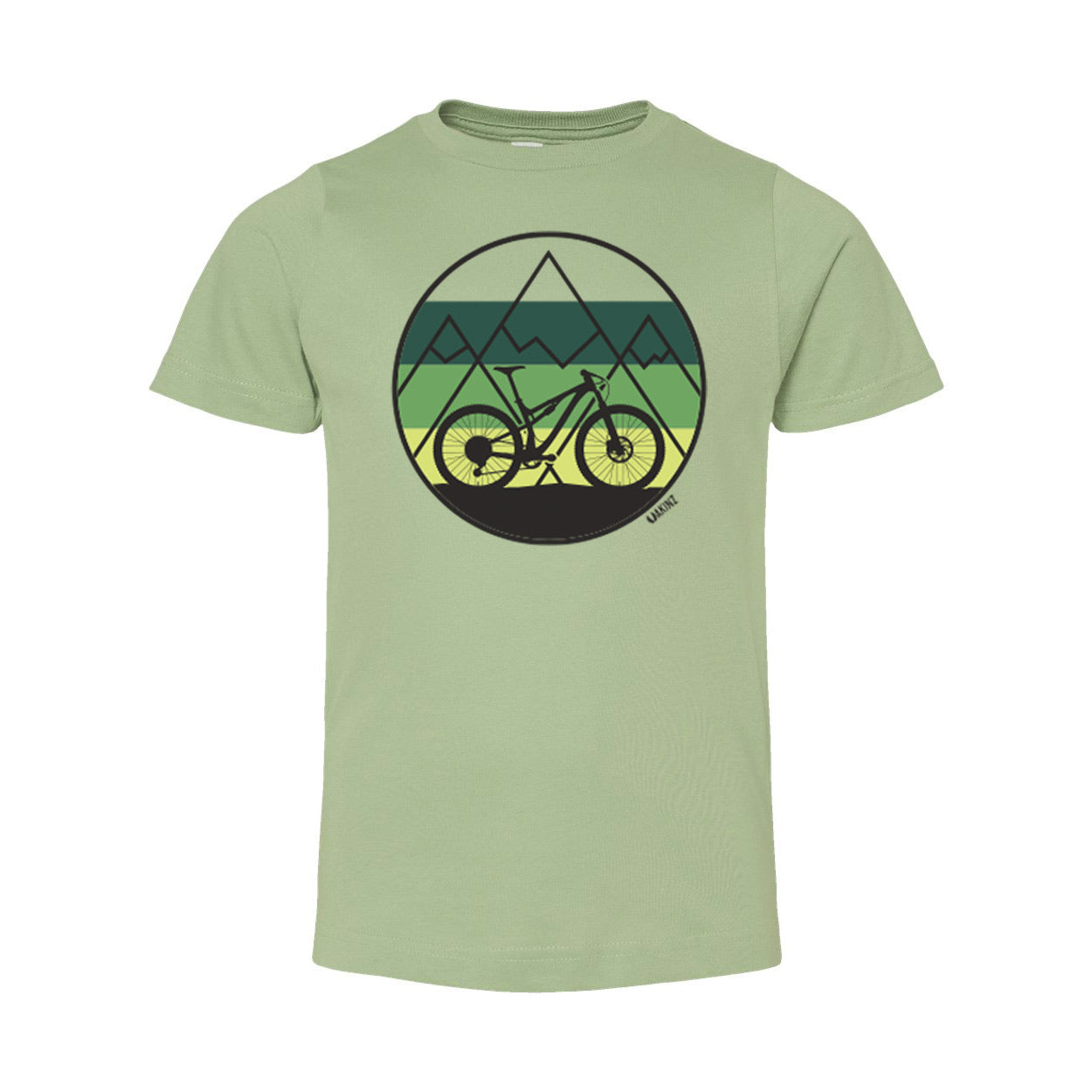 hero-dirt-youth-green-tee.jpg