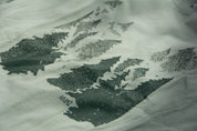 Into the Evergreen Tee