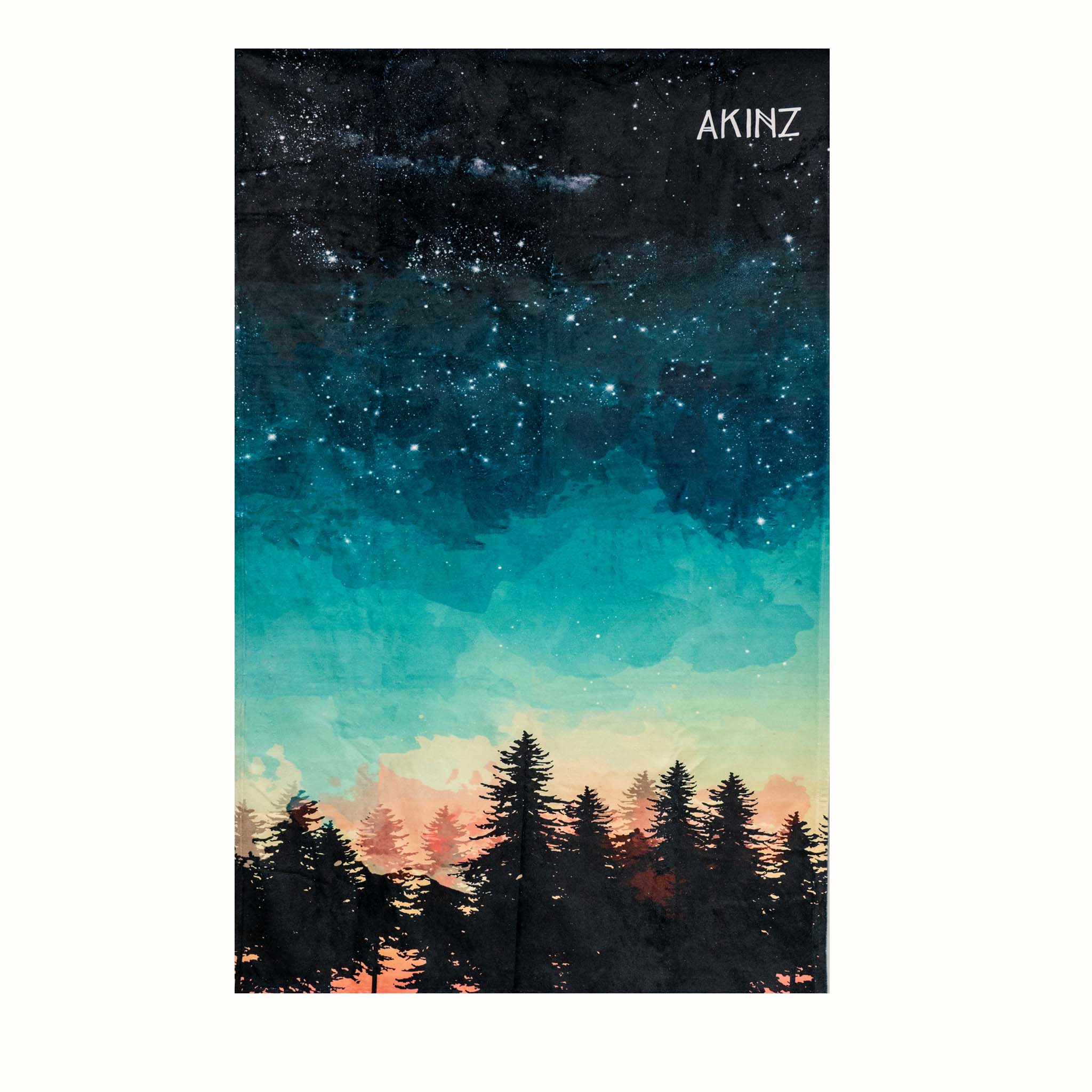 into_the_woods_beach_towel.jpg