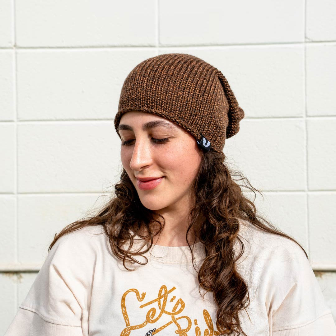 jackson-rolled-edge-beanie-handmade-in-colorado-espresso-brown.jpg