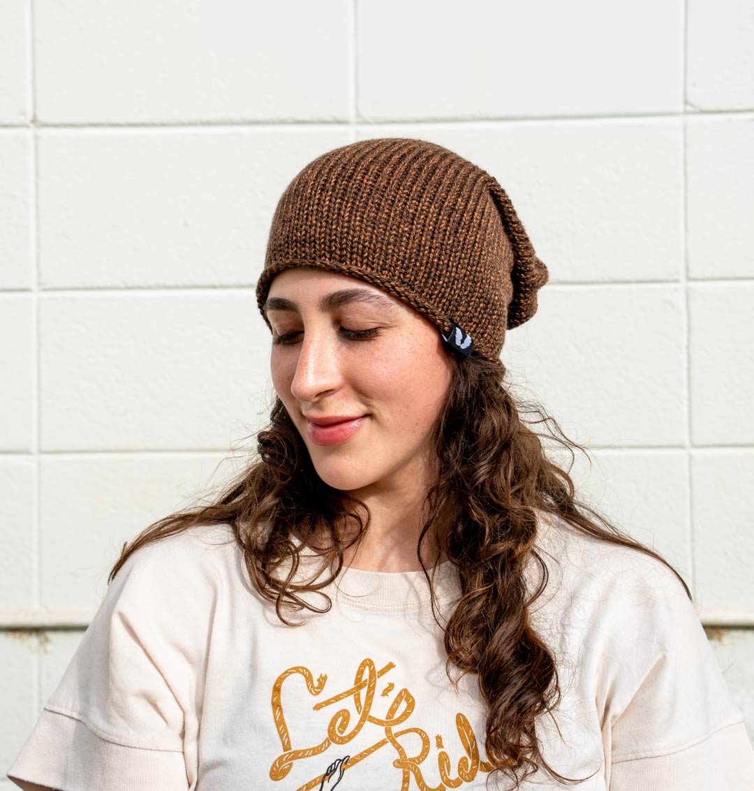 jackson-rolled-edge-beanie-handmade-in-colorado-espresso-brown.jpg