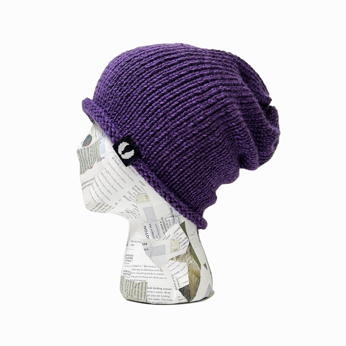 Jackson Beanie – Akinz