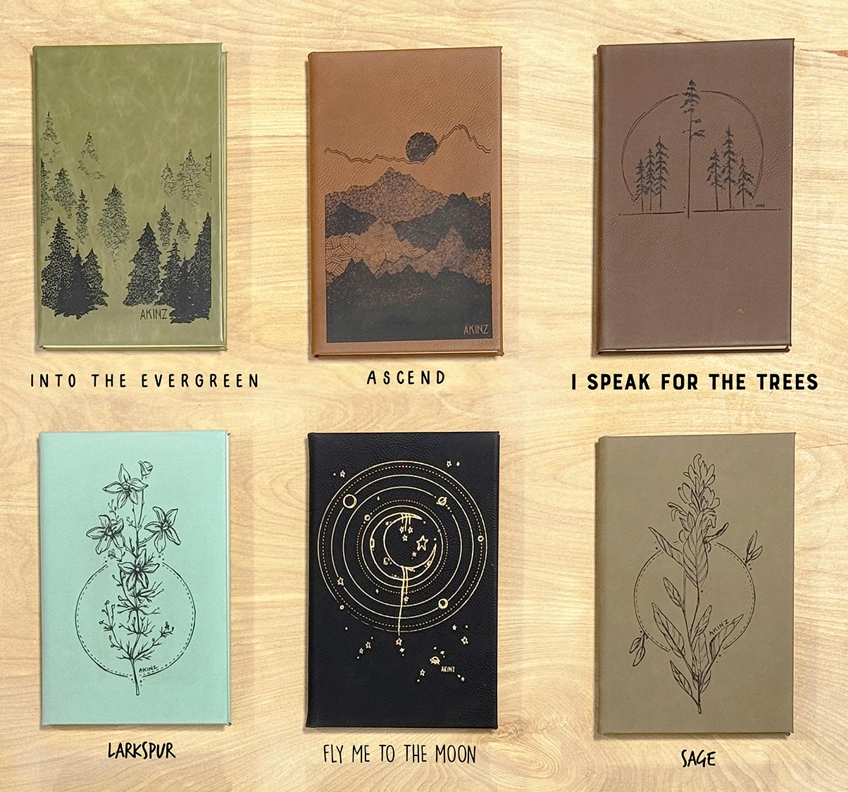 journal-styles-designs.jpg