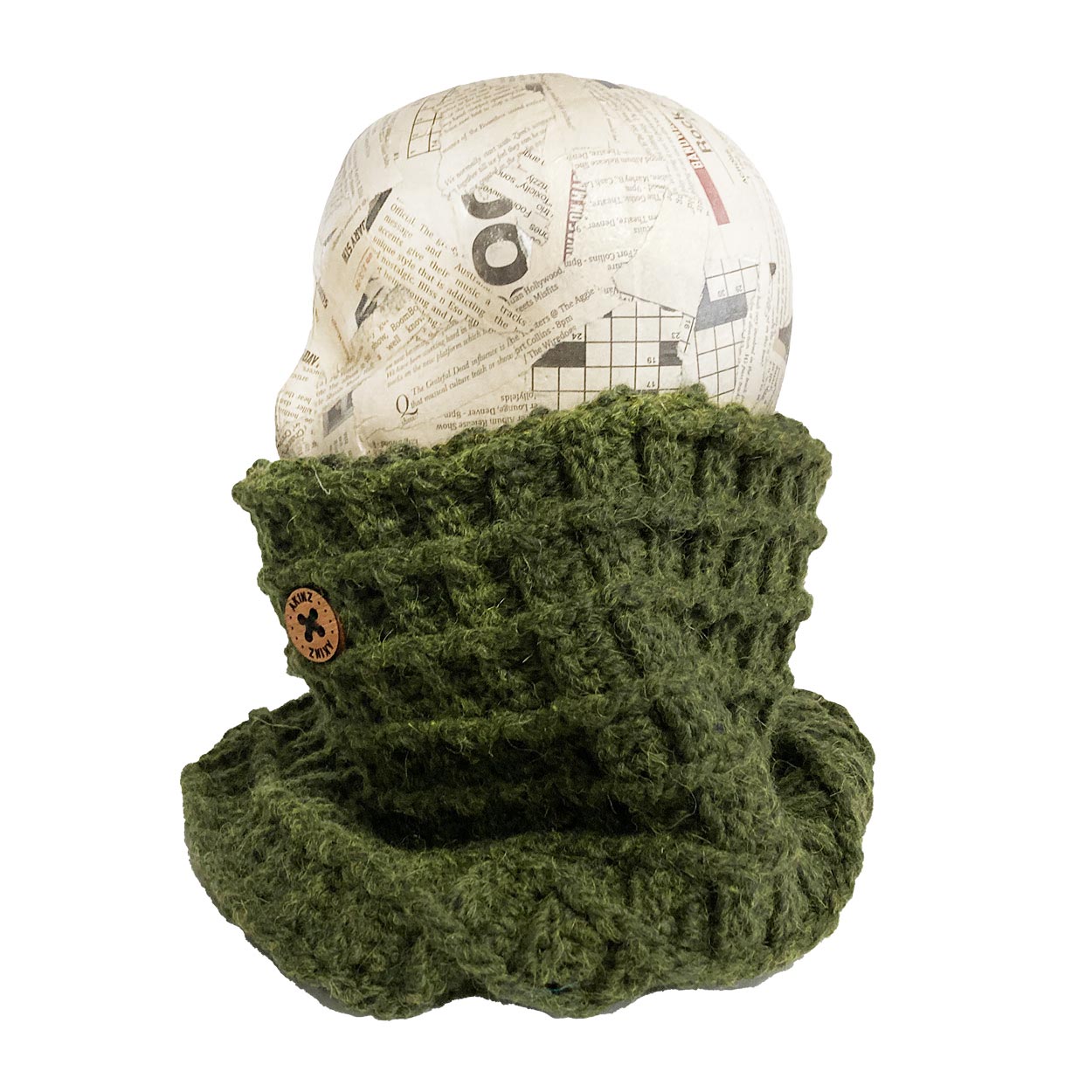 juneau-hand-crochet-cowl-basketweave-olive-green.jpg
