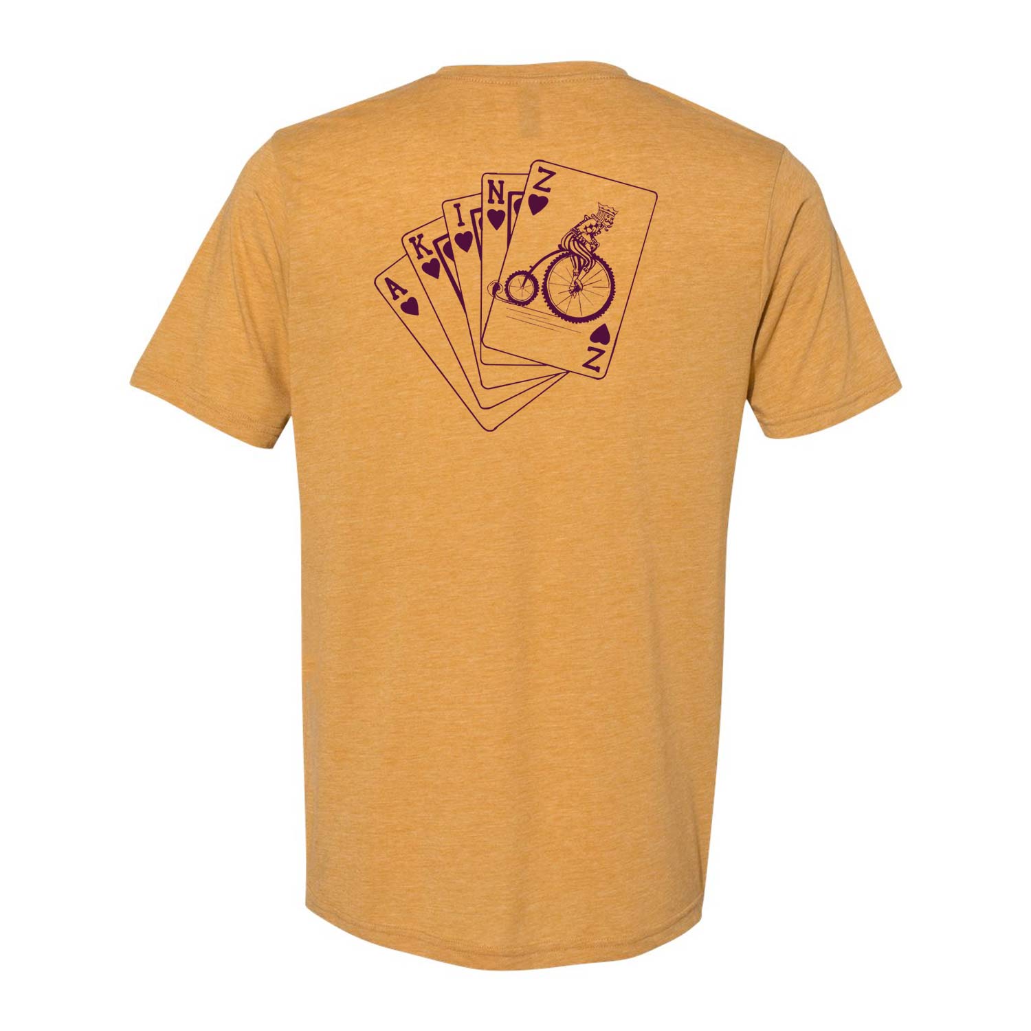 king-pennyfarthing-mustard-tee-back.jpg