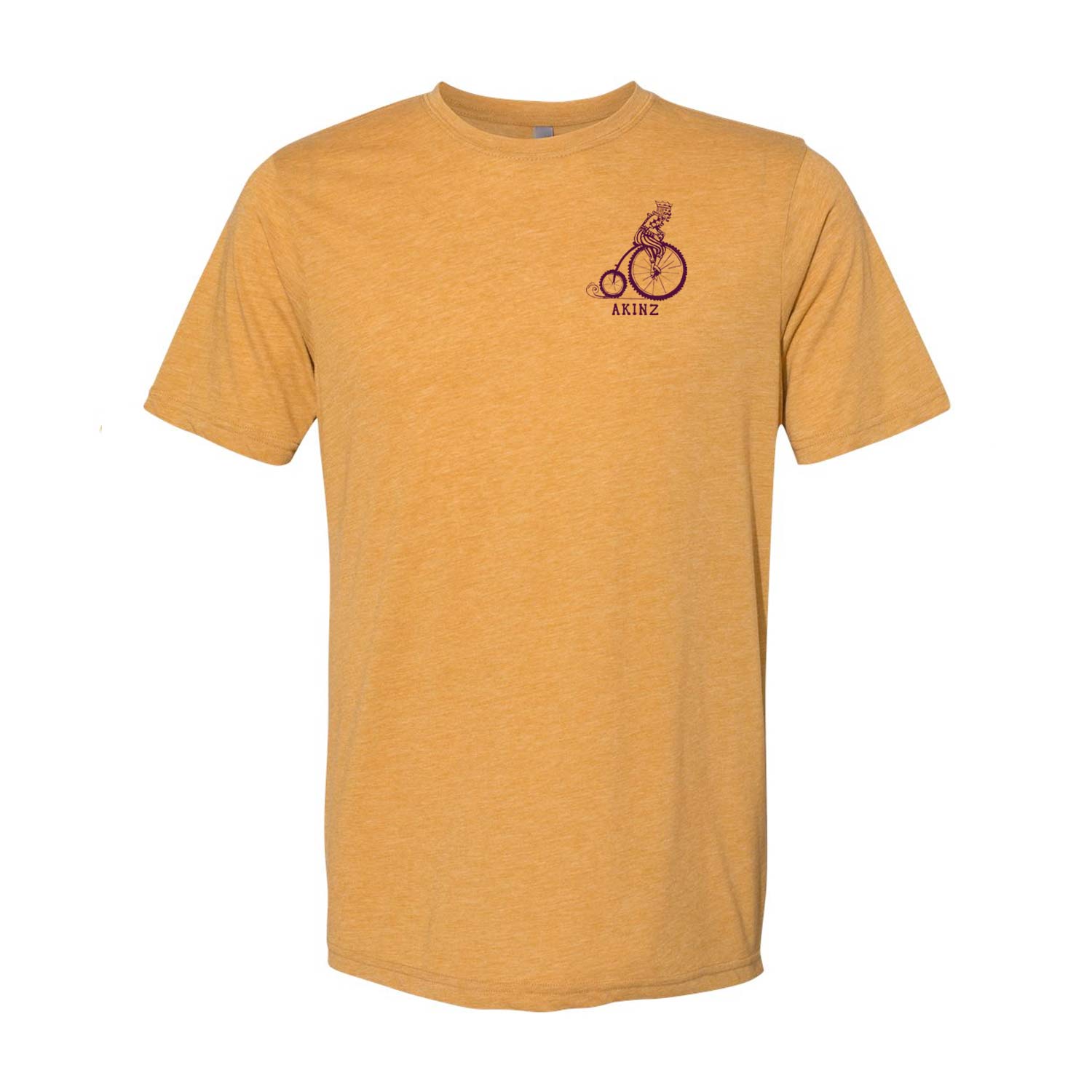 king-pennyfarthing-mustard-tee-front.jpg
