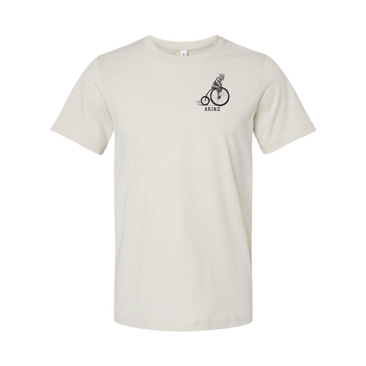 king-pennyfarthing-tee-front.jpg