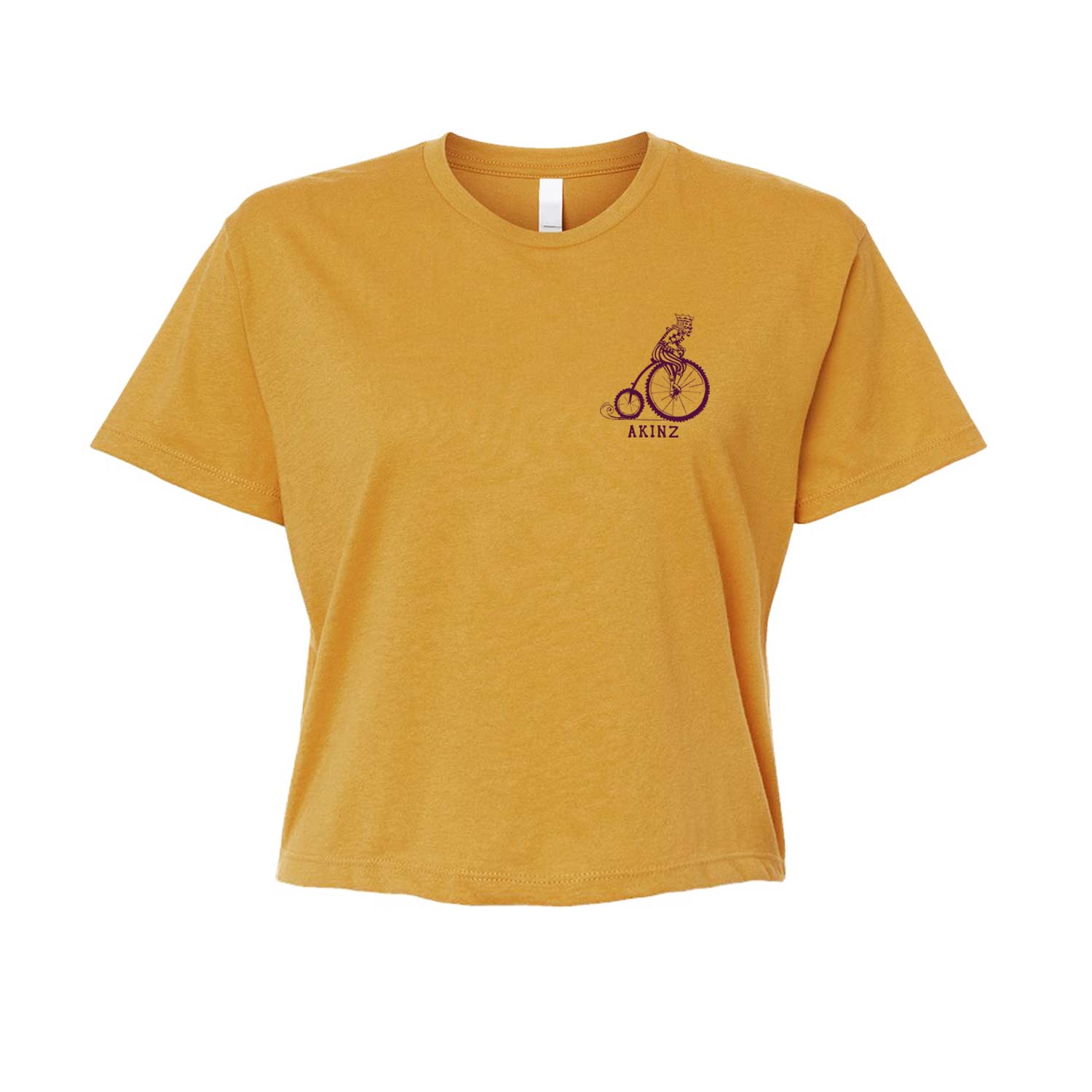 king-pennyfarthing-womens-crop-front.jpg