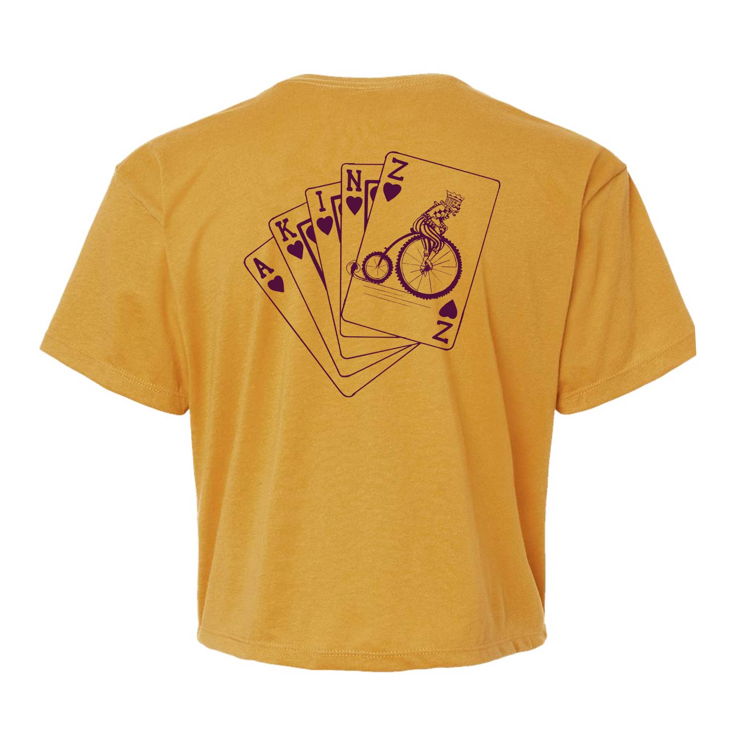 king-pennyfarthing-womens-mustard-crop-back.jpg