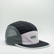 Electric Trail 5-Panel