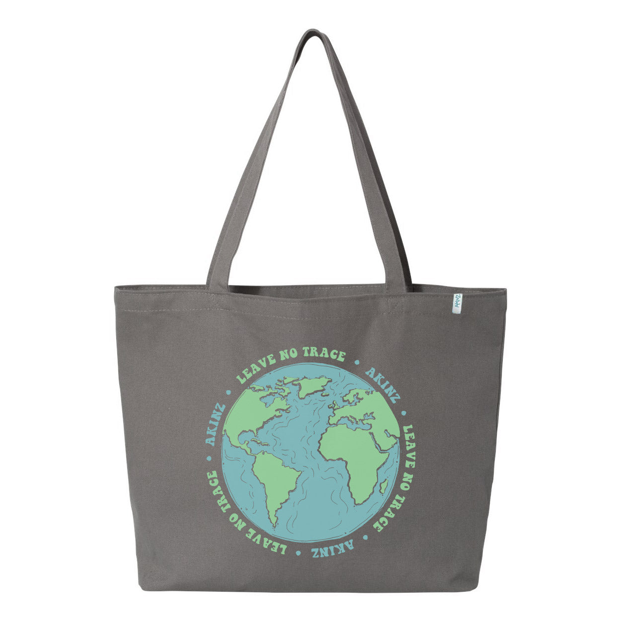 leave-no-trace-earth-tote-bag.jpg