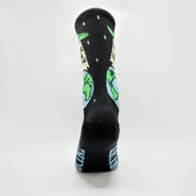 Leave No Trace Performance Wool Socks
