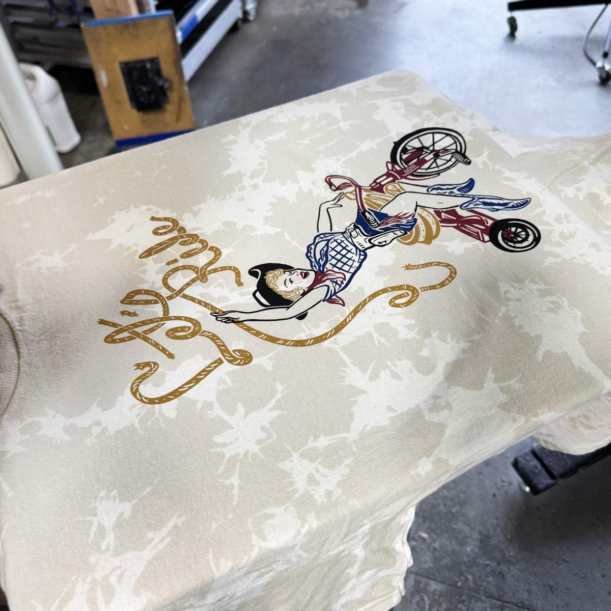 let_s-ride-printing-shot.jpg