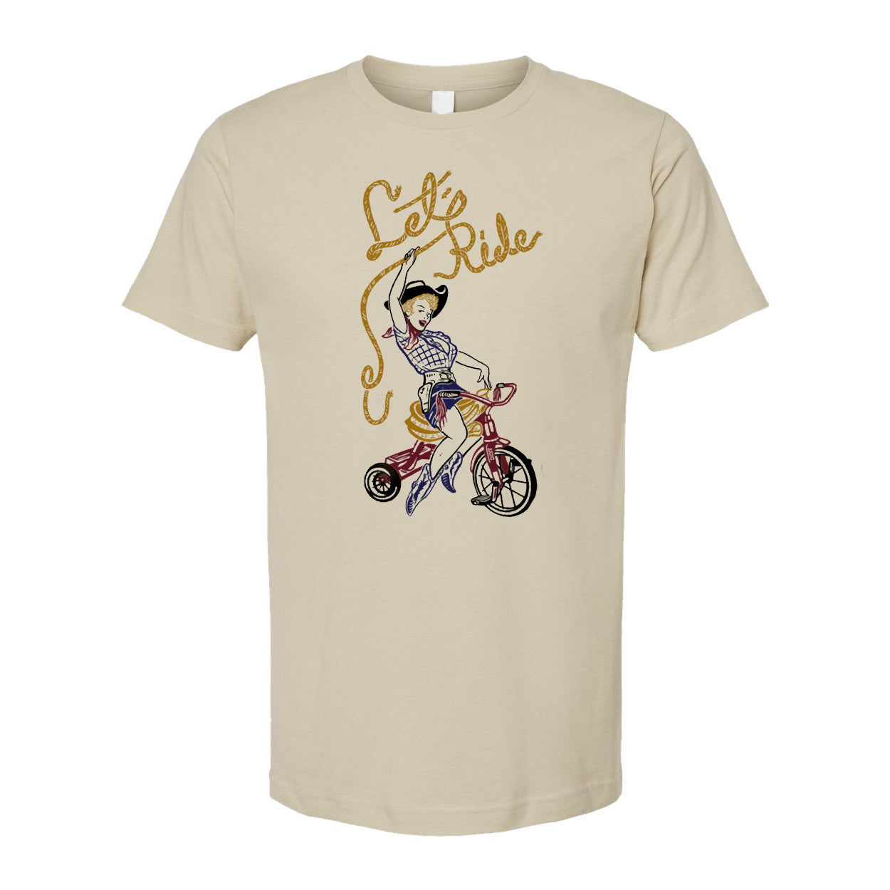 let_s-ride-unisex-tee.jpg