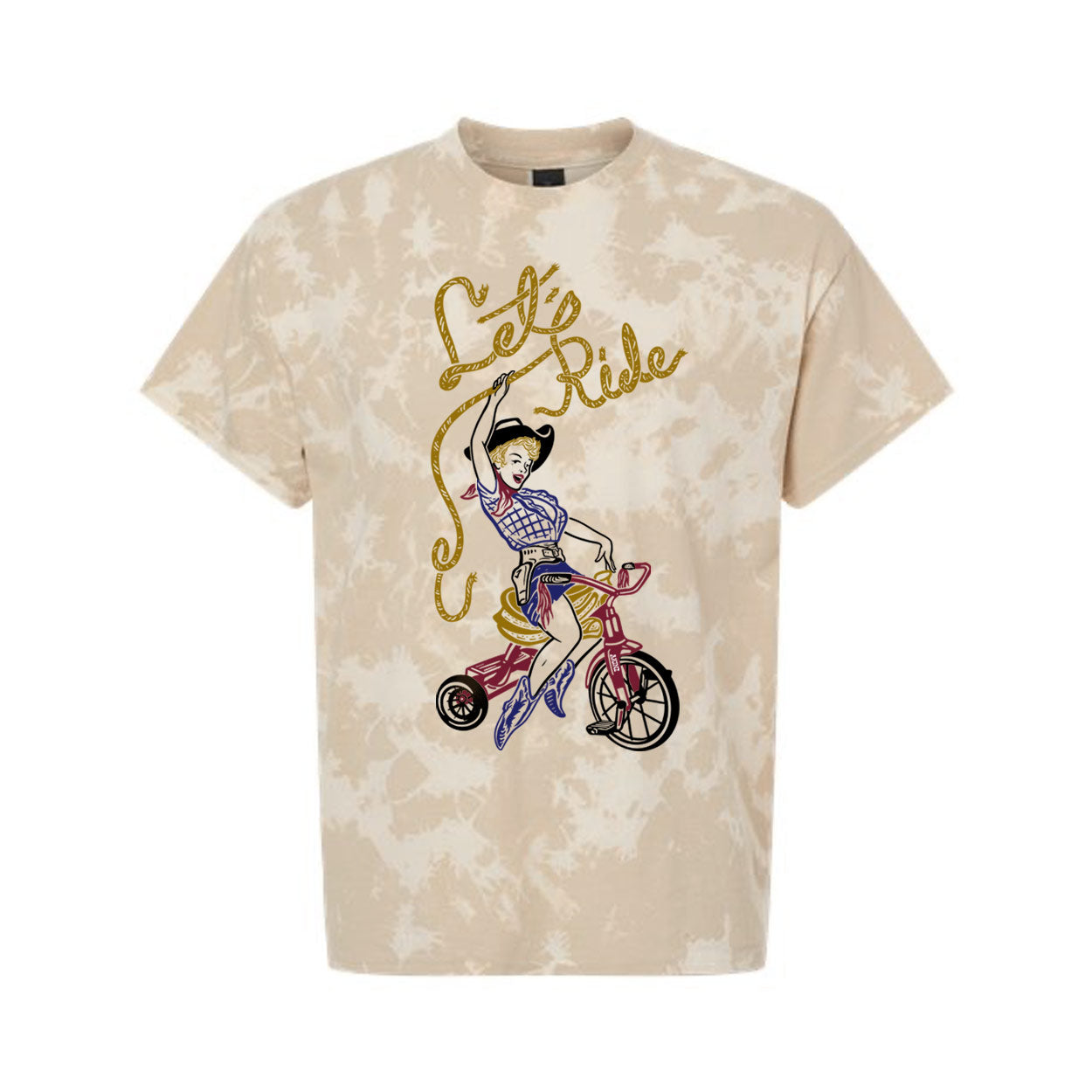 lets-ride-tie-dye-tee.jpg