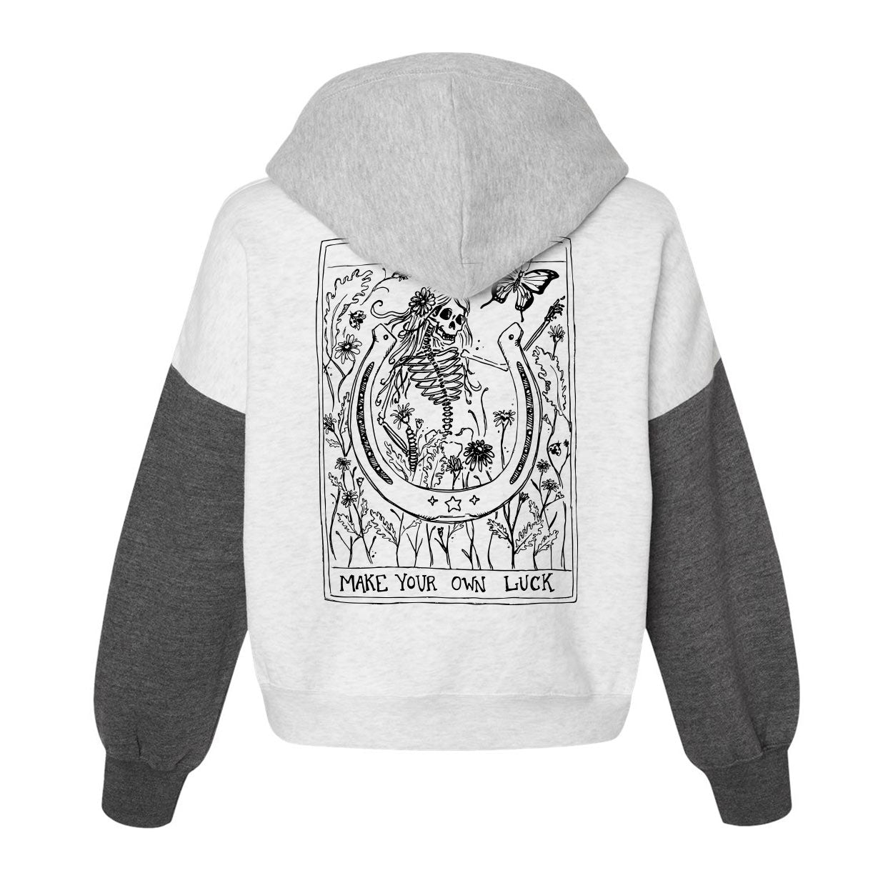 make-your-own-luck-colorblock-crop-fleece-back.jpg