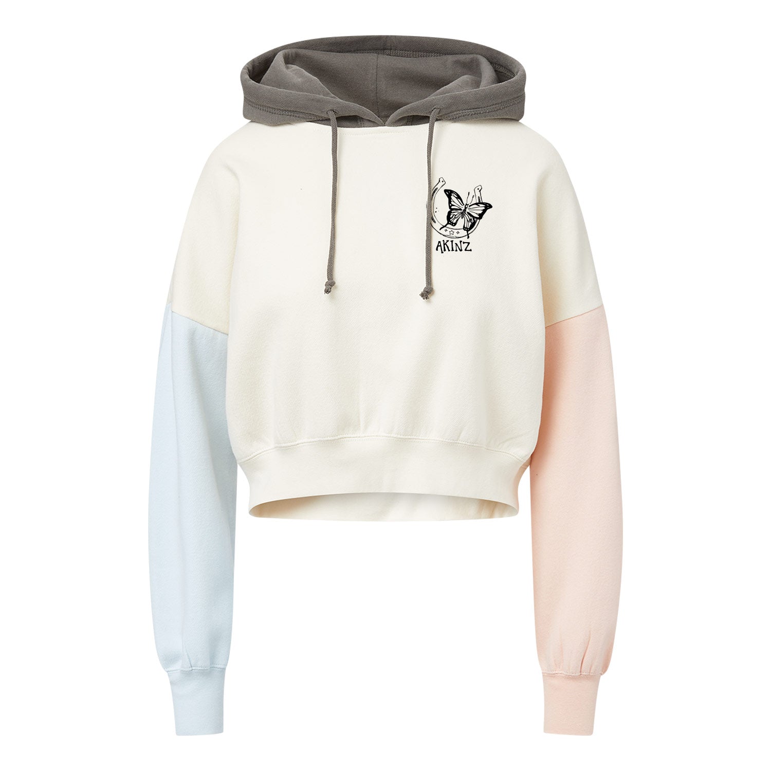make-your-own-luck-colorblock-crop-fleece-colors-front.jpg